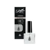 Kalyon 17 ml Oje Kurutucu