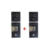 Kalyon Ambiance 11 ml Oje Koruyucu