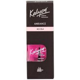 Kalyon Ambiance Acı Cila, 11 ml, Renkli