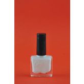 Kalyon Nail Polish No:201 11 ml Oje
