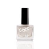 Kalyon Nail Polish No:203 11 ml Oje