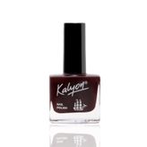 Kalyon Nail Polish No:211 11 ml Oje