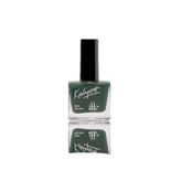 Kalyon Nail Polish No:215 11 ml Oje