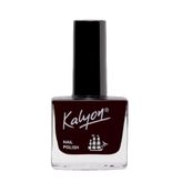 Kalyon Nail Polish No:230 11 ml Oje