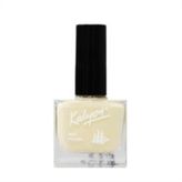 Kalyon Nail Polish No:236 11 ml Oje