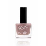 Kalyon No: 231 Nail Polish 11 ml Oje
