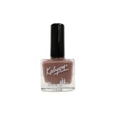 Kalyon No: 237 Nail Polish 11 ml Oje