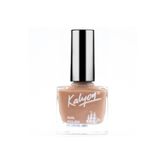 Kalyon No: 302 Nail Polish 11 ml Oje