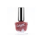Kalyon No: 303 Nail Polish 11 ml Oje