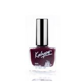 Kalyon No: 307 Nail Polish 11 ml Oje