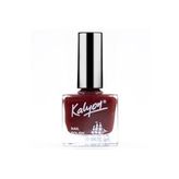 Kalyon No: 308 Nail Polish 11 ml Oje