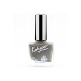 Kalyon No: 310 Nail Polish 11 ml Oje