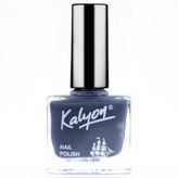Kalyon No: 311 Nail Polish 11 ml Oje