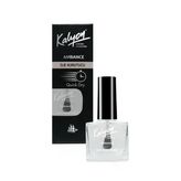 Kalyon Oje Kurutucu Oje 10 Ml
