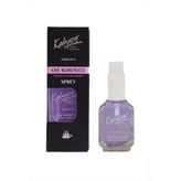 Kalyon Oje Kurutucu Sprey 17Ml - Mıatsız