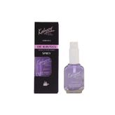 Kalyon Oje Kurutucu Sprey, 17ml, Mor