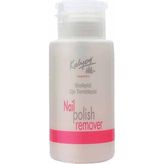 Kalyon Pompalı Aseton 200 Ml 3 Adet