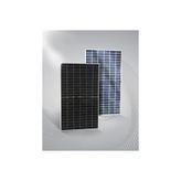 Kalyon Pv 550w Half Cut Bifacial Güneş Paneli