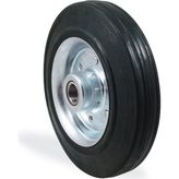Kama Lastik Yedek Bilyalı Teker 200 mm