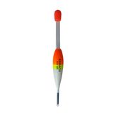 Kamachi 6004 4 gr Şamandıra