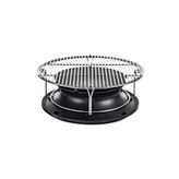 Kamado Joe Sloroller Tütsüleme Aksesuarı