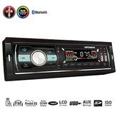 Kamasonic KS-MX610 Oto Teyp