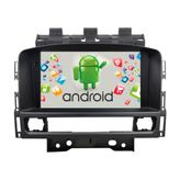 Kamasonic Opel Astra J Android Navigasyon Multimedya Tv USB Oem