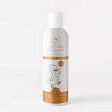 Kamber Gurme Bebek Şampuanı - 250ML