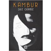 Kambur - Cüneyt Ayral