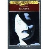 KAMBUR - ŞULE GÜRBÜZ