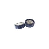 KAMCAP 1F 5.5V Kondansatör Pil - Süper Kapasitör