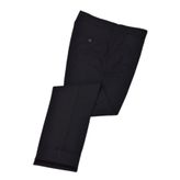 Kamer Erkek Klasik Pilesiz Kumaş Pantolon P1164 BGL-ST04742