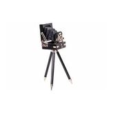 Kamera Tripod