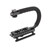 Kameralar İçin, U Tipi Stabilizer