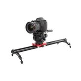 Kamerar SLD-470 Video Kamera