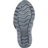Kamik Prairie2 Unisex Çocuk Mor Bot
