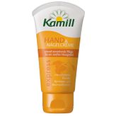 Kamill Express 75 ml Hand El Kremi