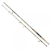 Kamış Extra Flex 2.70m 10-40gr Spin Kamış