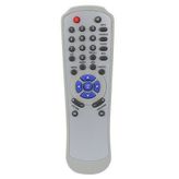 Kamosonic IST-3403 FTA Kumanda