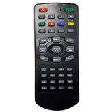 Kamosonic KS-78 TV Kumanda