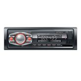 Kamosonic KS-MX123 Oto Teyp