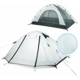 Kamp Cadiri Sky Lite 2021-2P