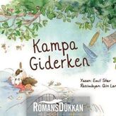Kampa Giderken - Emil Sher