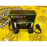 Kampüs R1 H11 LED Xenon