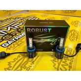 Kampüs R3 H11 LED Xenon