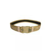Kamuflaj Palaska Jand. Unisex