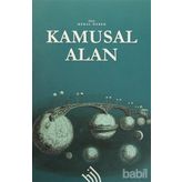 Kamusal Alan - Meral Özbek