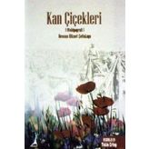 Kan Çiçekleri