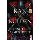 Kan ve Külden