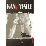Kana Vesile - Ömer Harmankal
